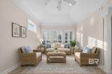 116 Oak Bend Court - Photo 40