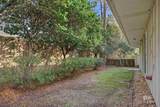 116 Oak Bend Court - Photo 41