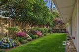 116 Oak Bend Court - Photo 42