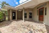 116 Oak Bend Court - Photo 7