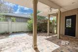 116 Oak Bend Court - Photo 8