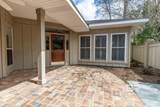 116 Oak Bend Court - Photo 9
