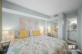 645 Plantation Road - Photo 10