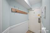 645 Plantation Road - Photo 11