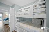 645 Plantation Road - Photo 12