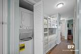 645 Plantation Road - Photo 13