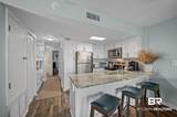 645 Plantation Road - Photo 14