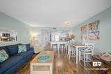 645 Plantation Road - Photo 15