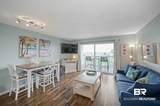 645 Plantation Road - Photo 16