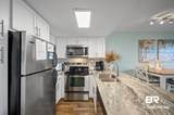 645 Plantation Road - Photo 17