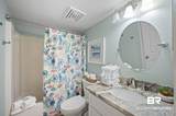 645 Plantation Road - Photo 18
