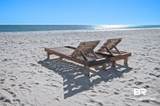 645 Plantation Road - Photo 20