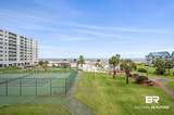 645 Plantation Road - Photo 21