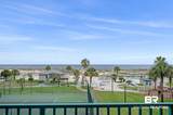 645 Plantation Road - Photo 22
