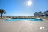 645 Plantation Road - Photo 26