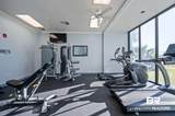 645 Plantation Road - Photo 29