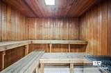 645 Plantation Road - Photo 31