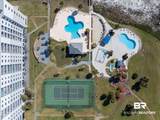645 Plantation Road - Photo 32