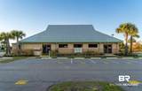 645 Plantation Road - Photo 36