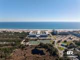 645 Plantation Road - Photo 38