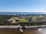 645 Plantation Road - Photo 39