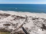 645 Plantation Road - Photo 4