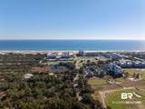 645 Plantation Road - Photo 40
