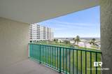 645 Plantation Road - Photo 6
