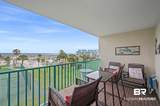 645 Plantation Road - Photo 7