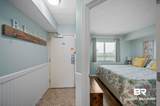 645 Plantation Road - Photo 8