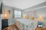 645 Plantation Road - Photo 9