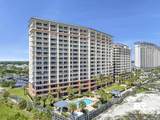 527 Beach Club Trail - Photo 1