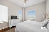 13621 Perdido Key Drive - Photo 11