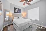 13621 Perdido Key Drive - Photo 12