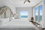 13621 Perdido Key Drive - Photo 14