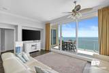 13621 Perdido Key Drive - Photo 2