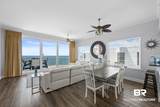 13621 Perdido Key Drive - Photo 4