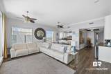 13621 Perdido Key Drive - Photo 5