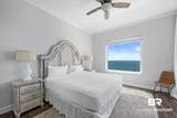 13621 Perdido Key Drive - Photo 8
