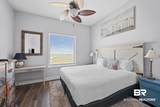 13621 Perdido Key Drive - Photo 9