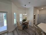 27728 Pollard Road - Photo 10