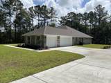 27728 Pollard Road - Photo 2