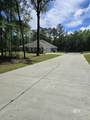 27728 Pollard Road - Photo 3