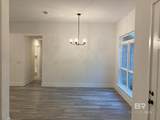 27728 Pollard Road - Photo 6