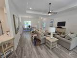 27728 Pollard Road - Photo 8