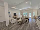 27728 Pollard Road - Photo 9