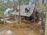 167 Bay View Drive - Photo 1