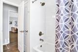 16468 Brigadoon Trail - Photo 40