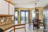 27120 Perdido Beach Boulevard - Photo 11