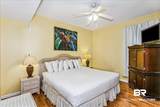 27120 Perdido Beach Boulevard - Photo 13